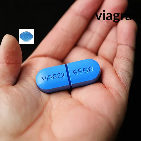 Precio viagra de pfizer